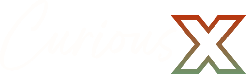 Curious X