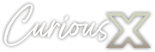 Curious X